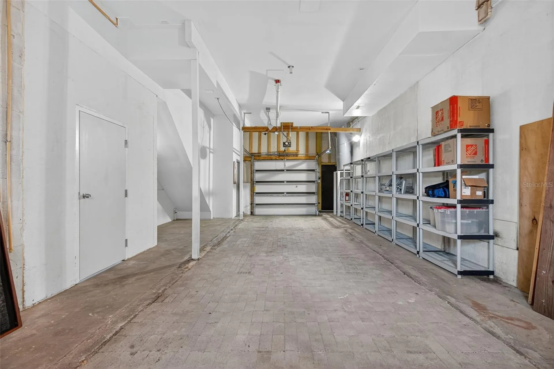 5659 Shore Boulevard S Gulfport FL 33707