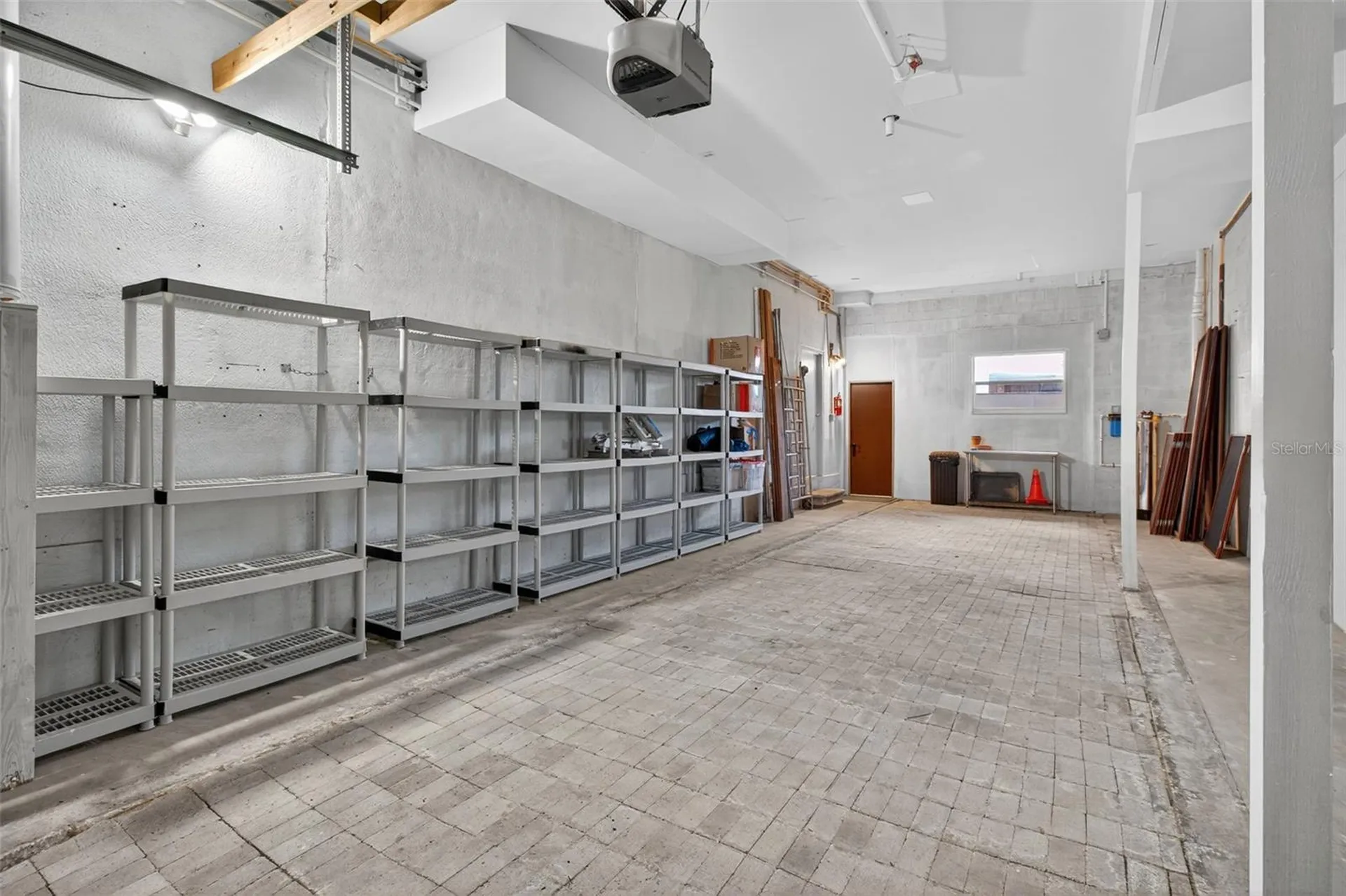 5659 Shore Boulevard S Gulfport FL 33707