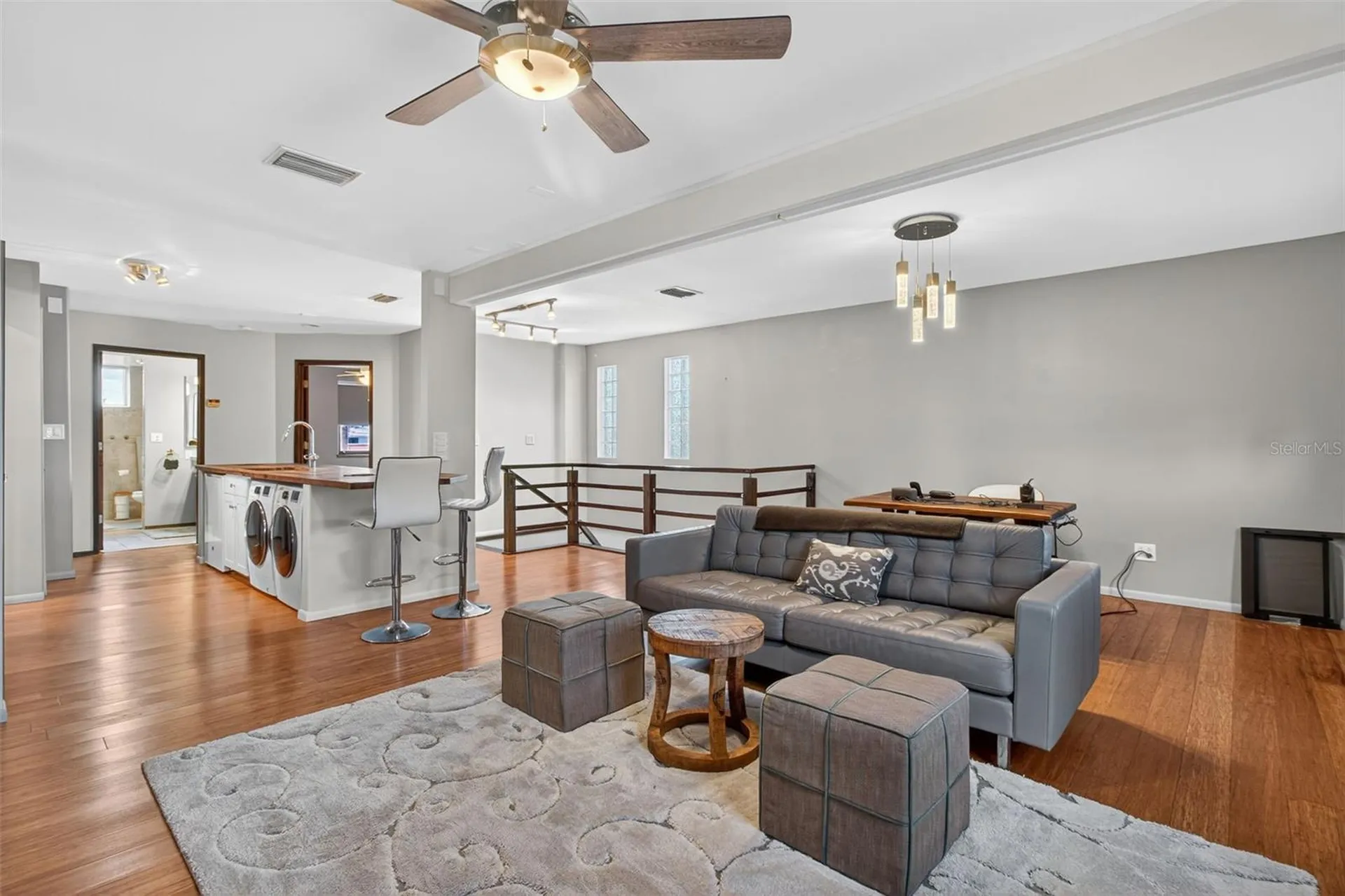 5659 Shore Boulevard S Gulfport FL 33707