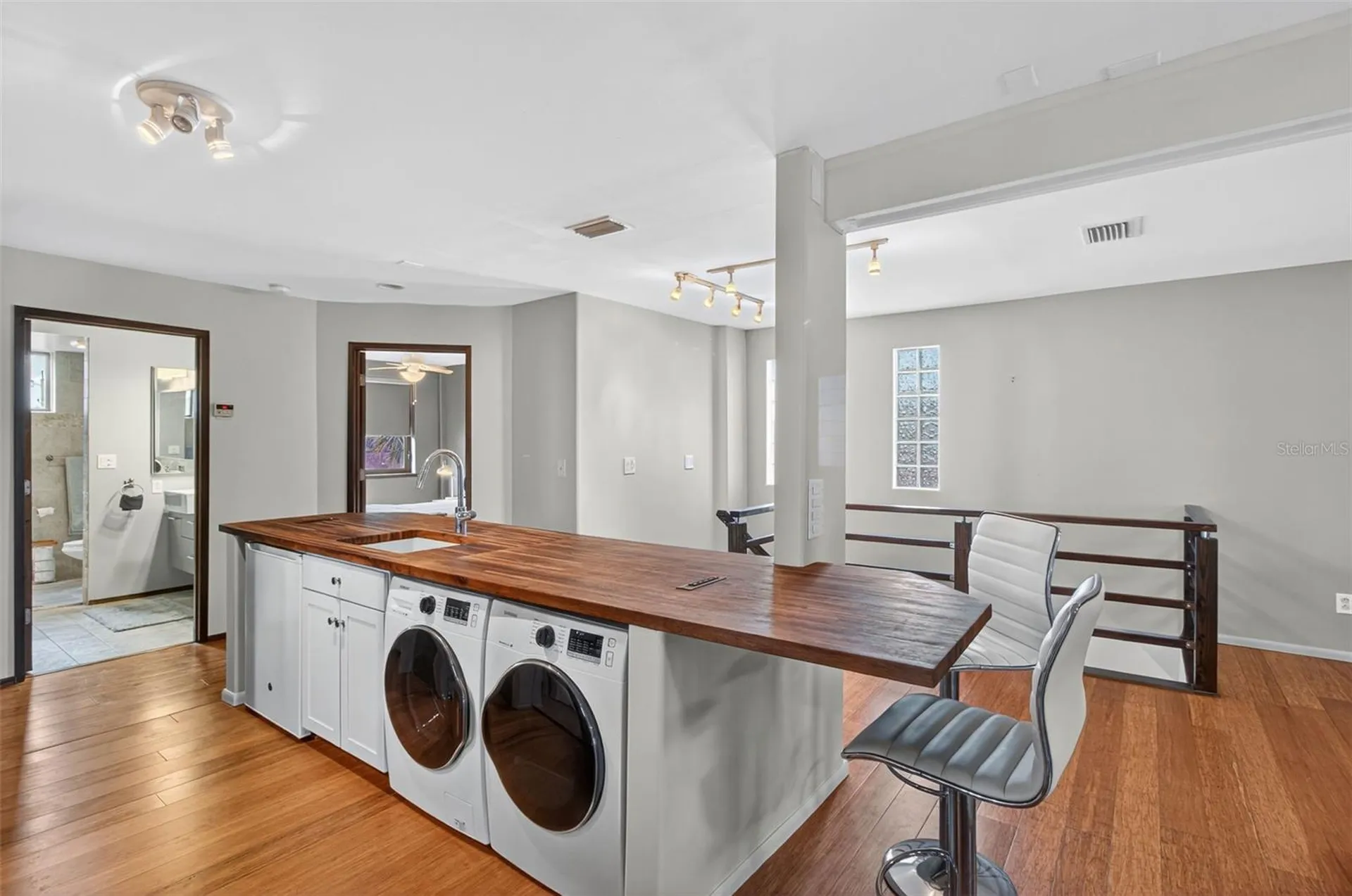 5659 Shore Boulevard S Gulfport FL 33707