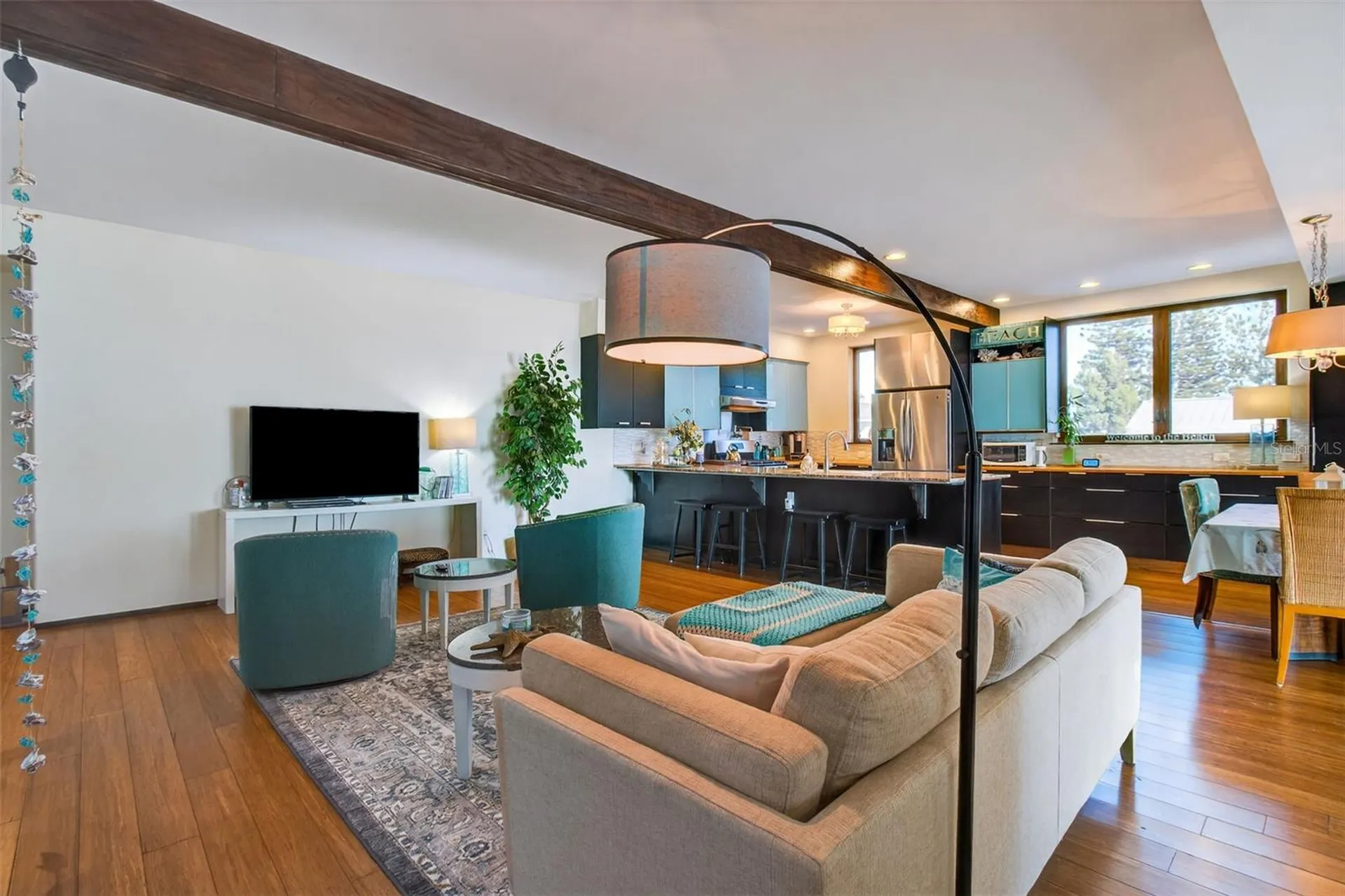 5659 Shore Boulevard S Gulfport FL 33707