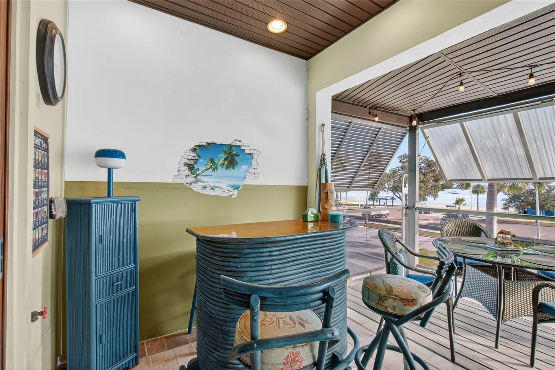 5659 Shore Boulevard S Gulfport FL 33707