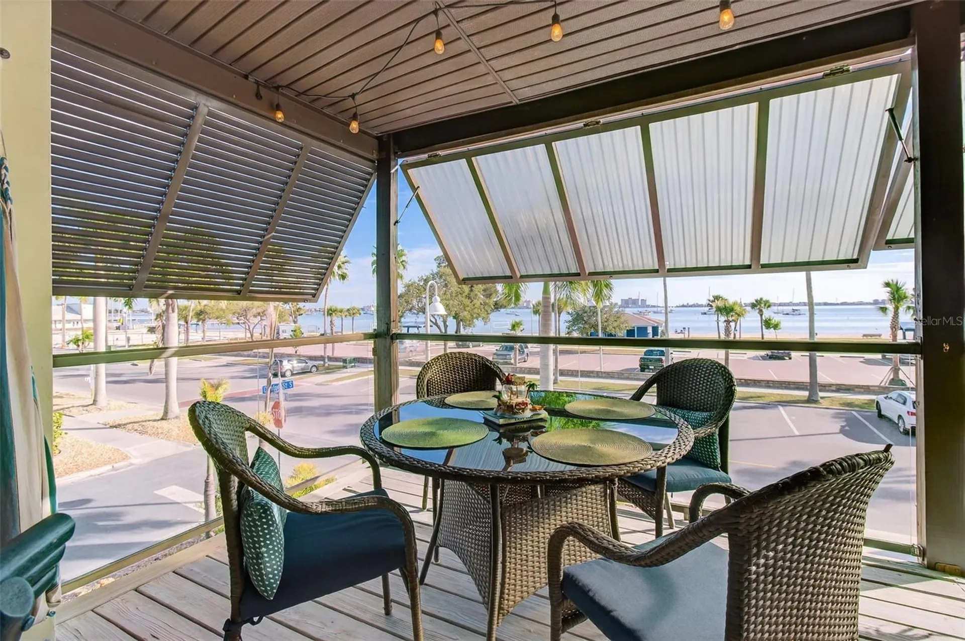 5659 Shore Boulevard S Gulfport FL 33707