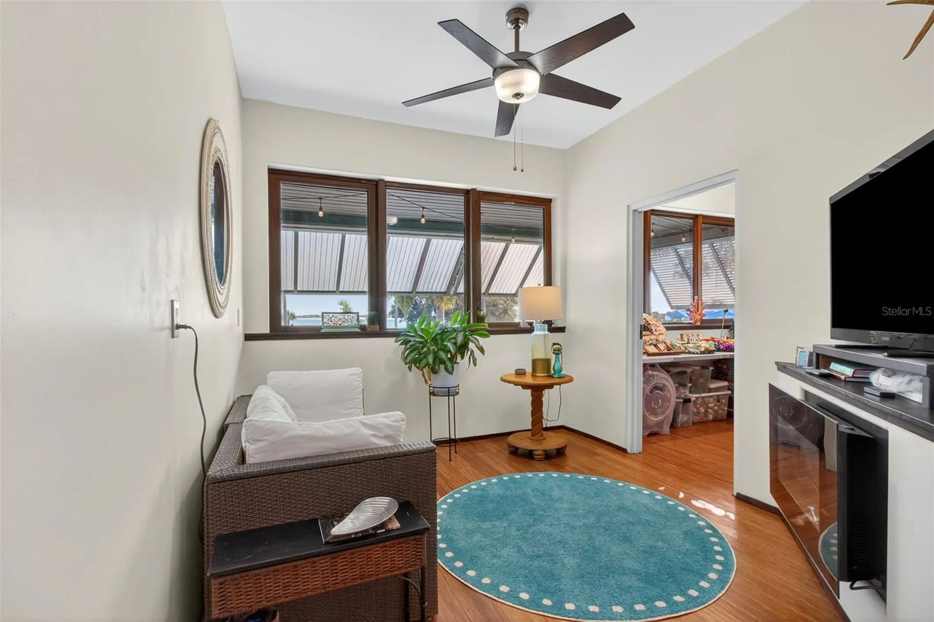 5659 Shore Boulevard S Gulfport FL 33707