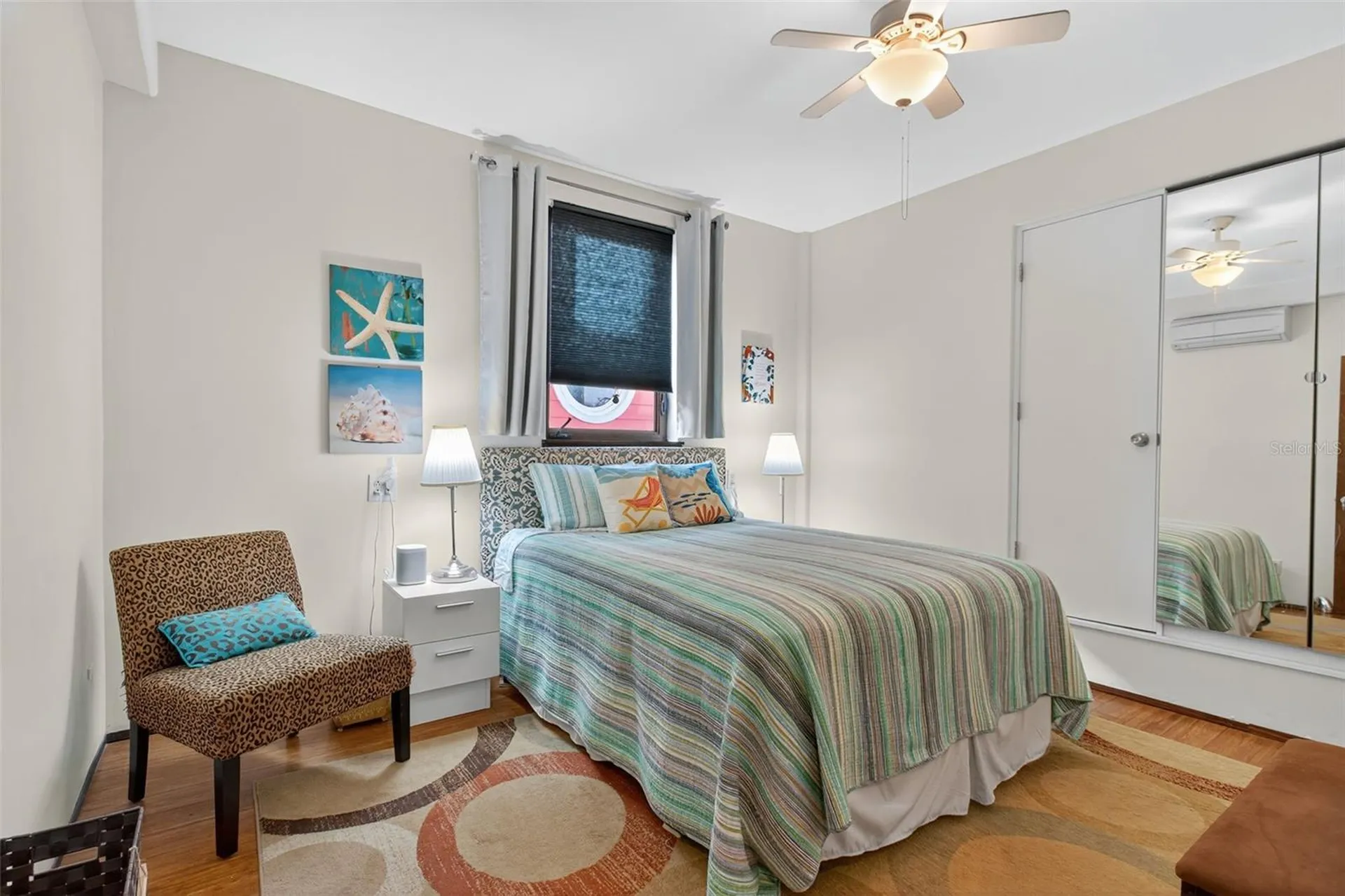 5659 Shore Boulevard S Gulfport FL 33707