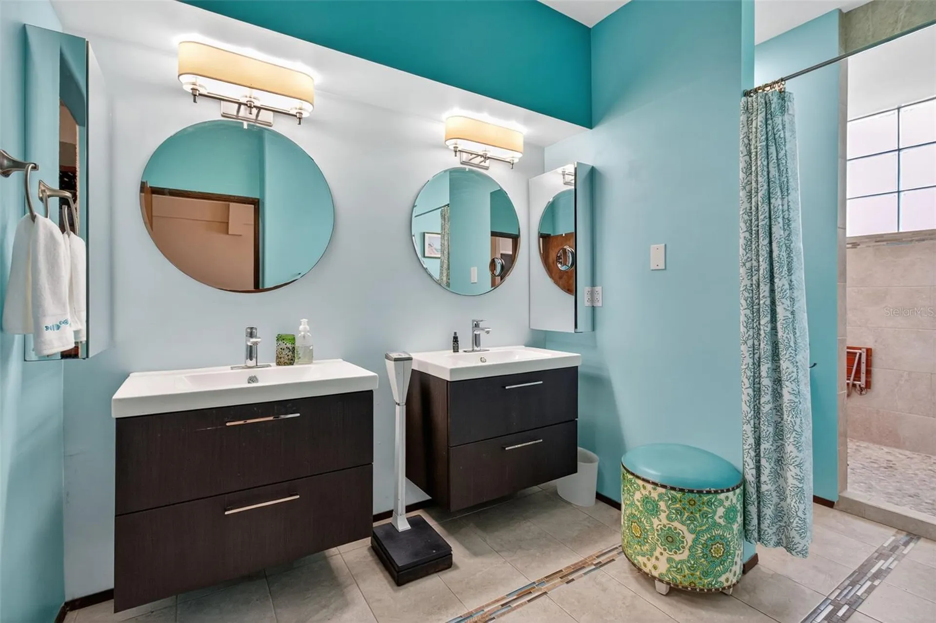 5659 Shore Boulevard S Gulfport FL 33707