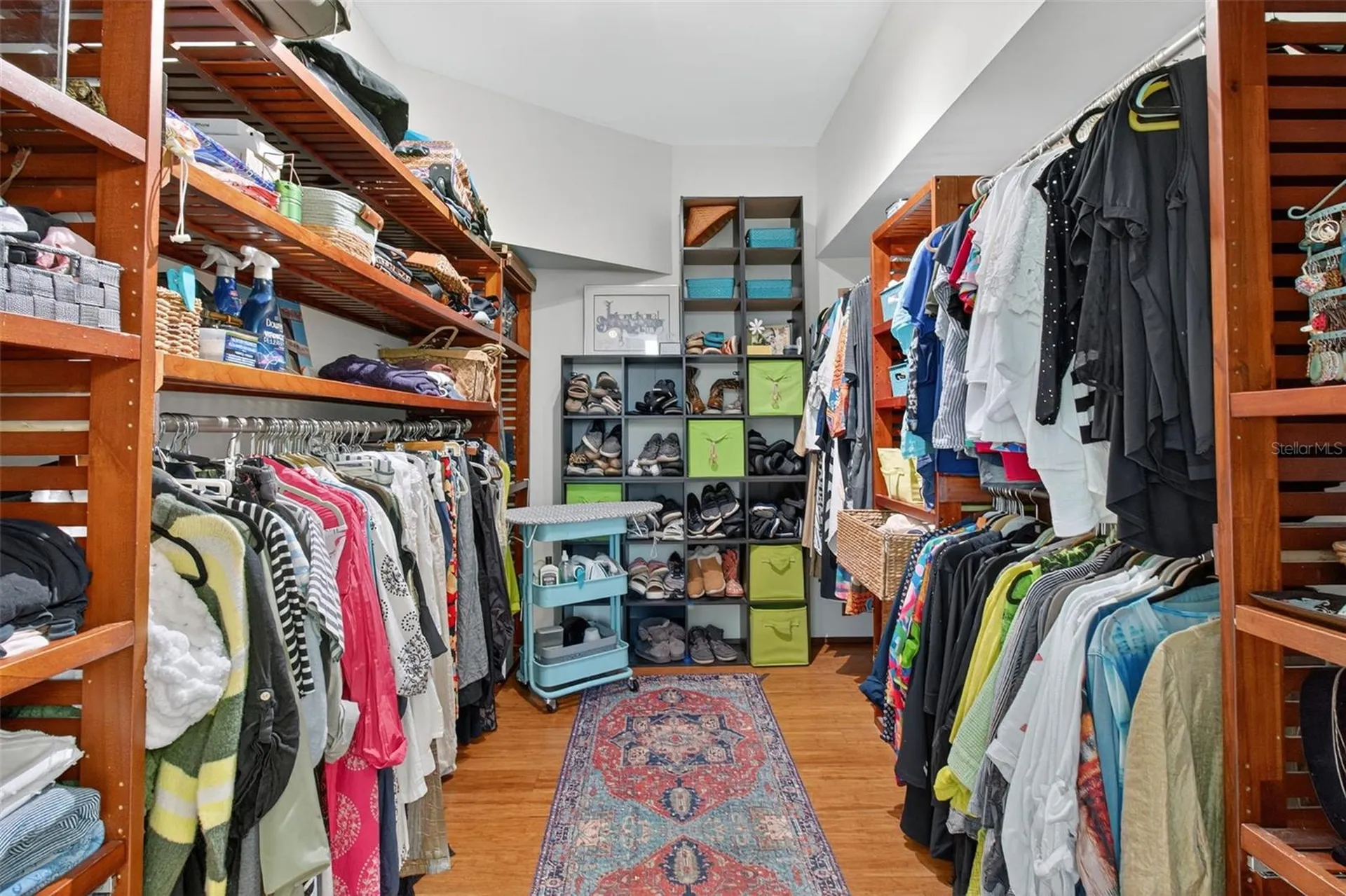 5659 Shore Boulevard S Gulfport FL 33707