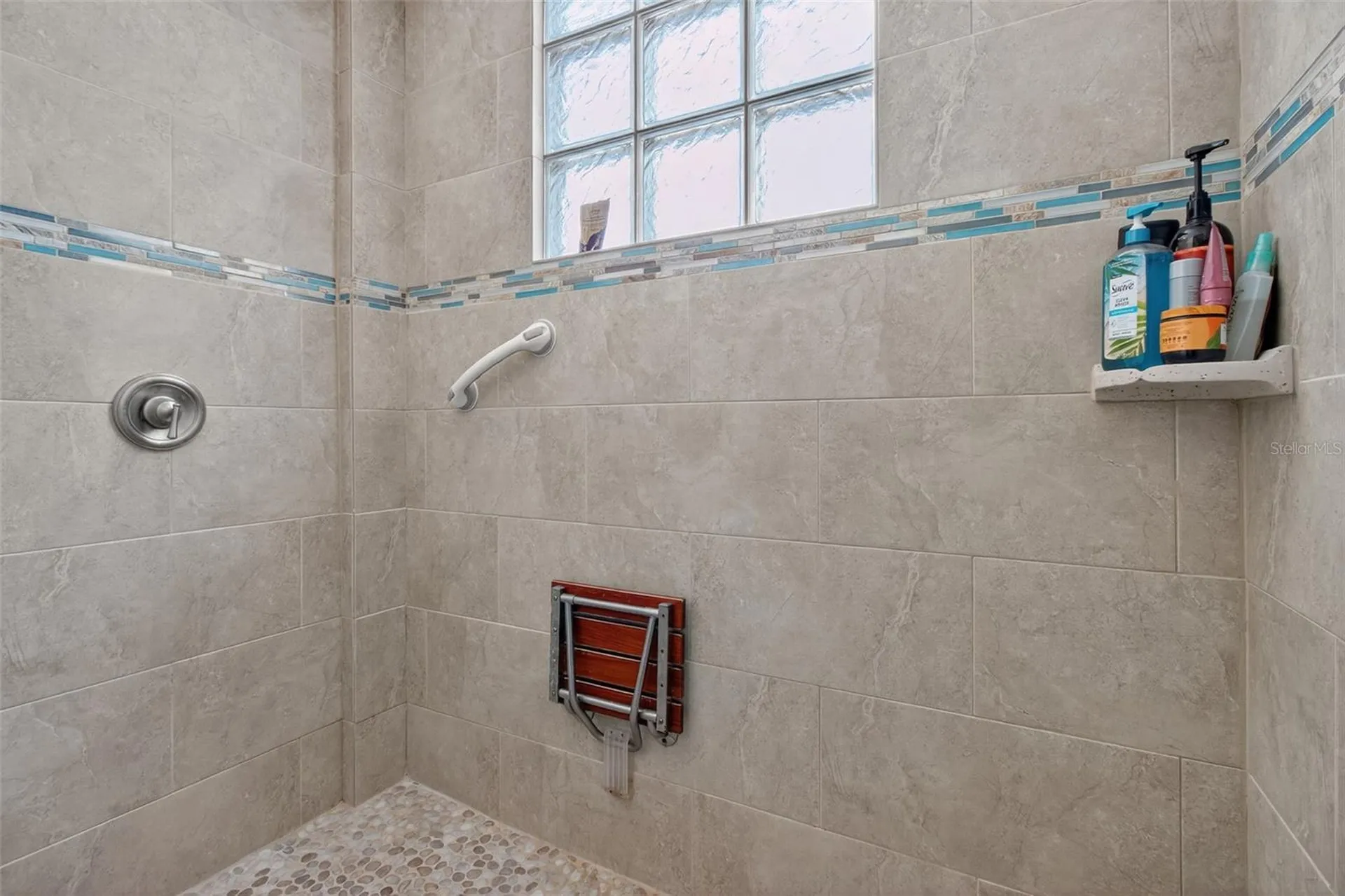 5659 Shore Boulevard S Gulfport FL 33707