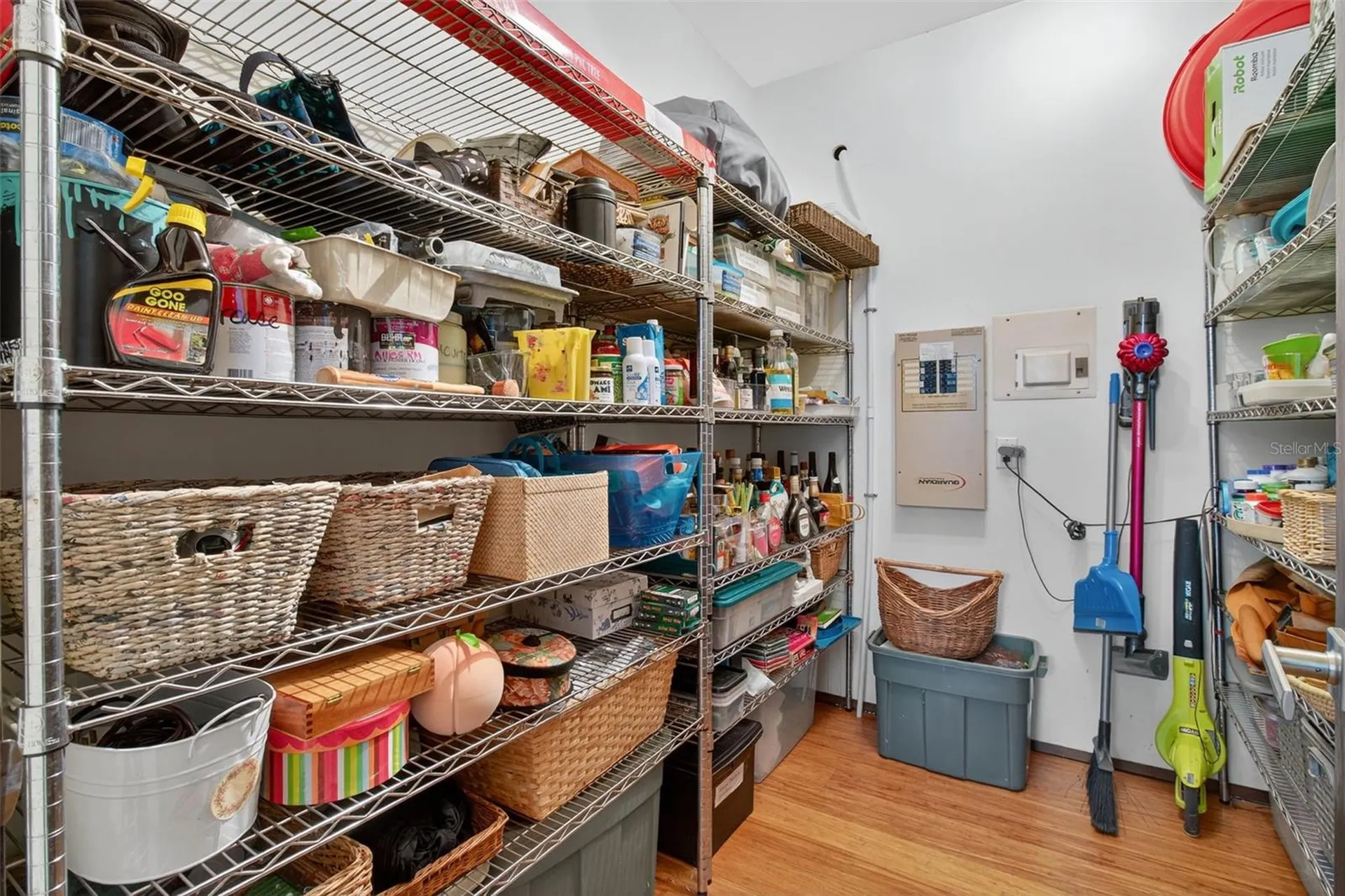 5659 Shore Boulevard S Gulfport FL 33707