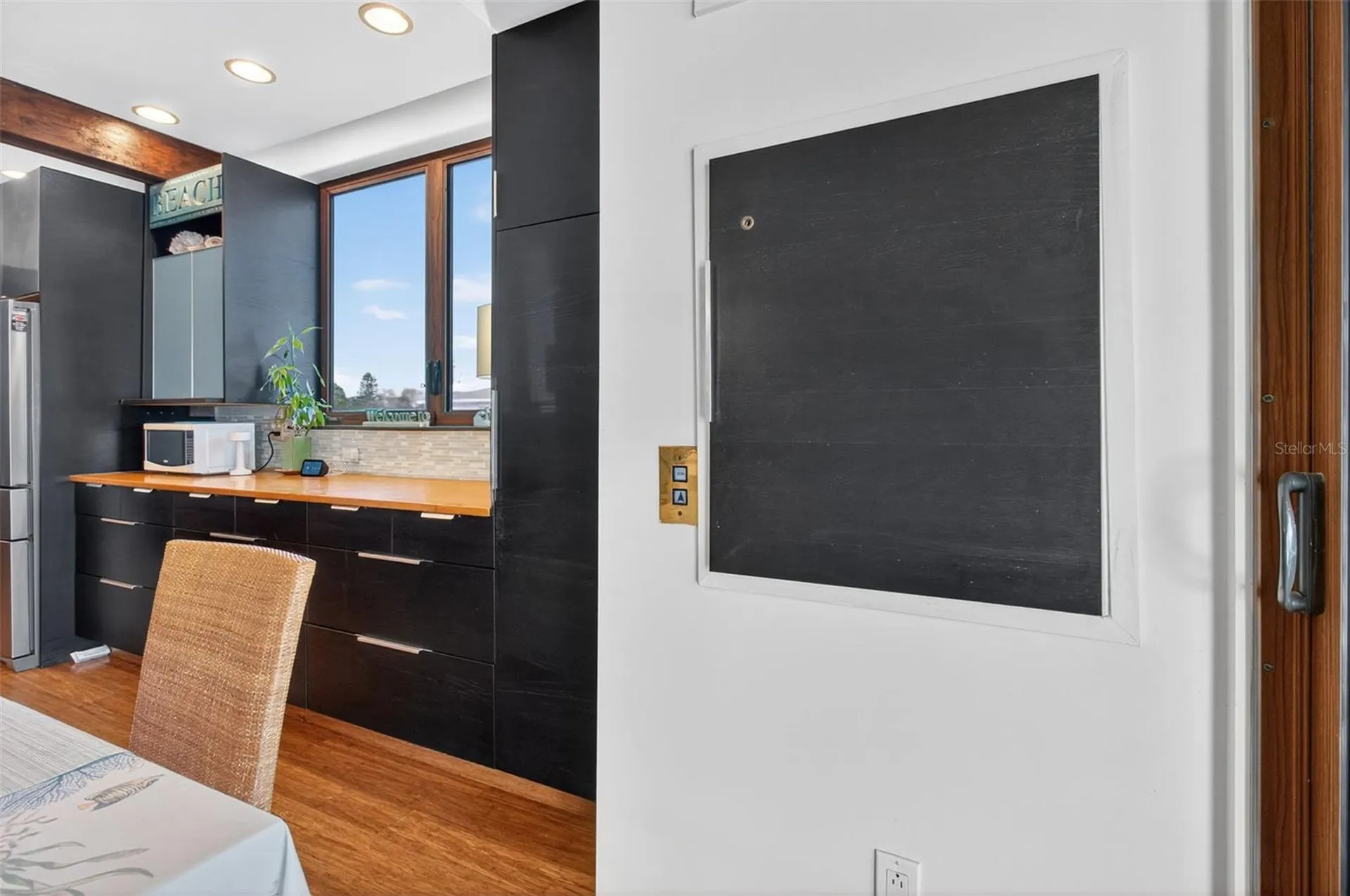 5659 Shore Boulevard S Gulfport FL 33707