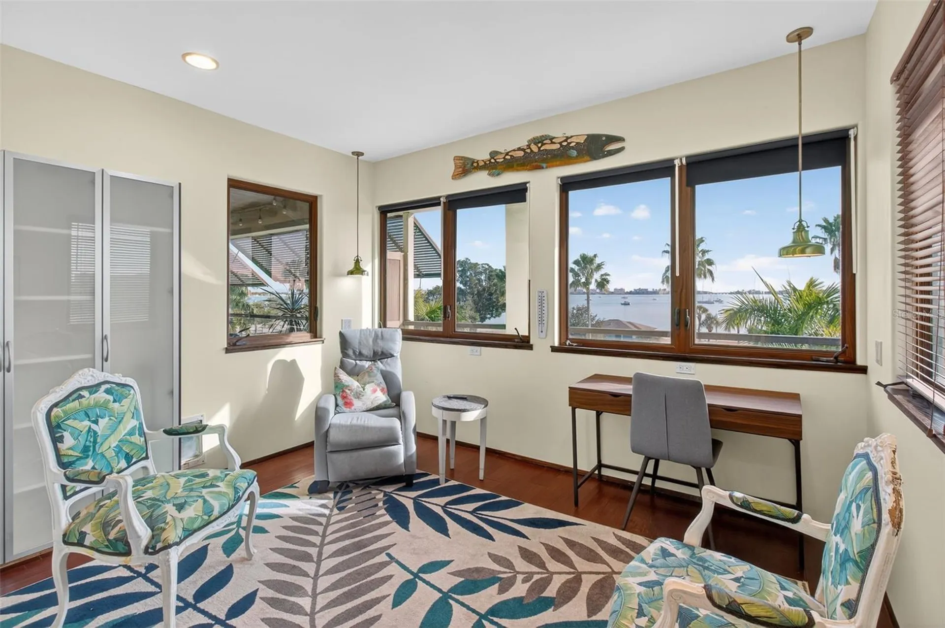 5659 Shore Boulevard S Gulfport FL 33707