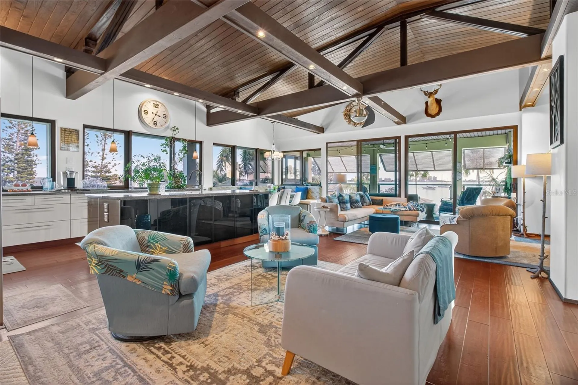 5659 Shore Boulevard S Gulfport FL 33707