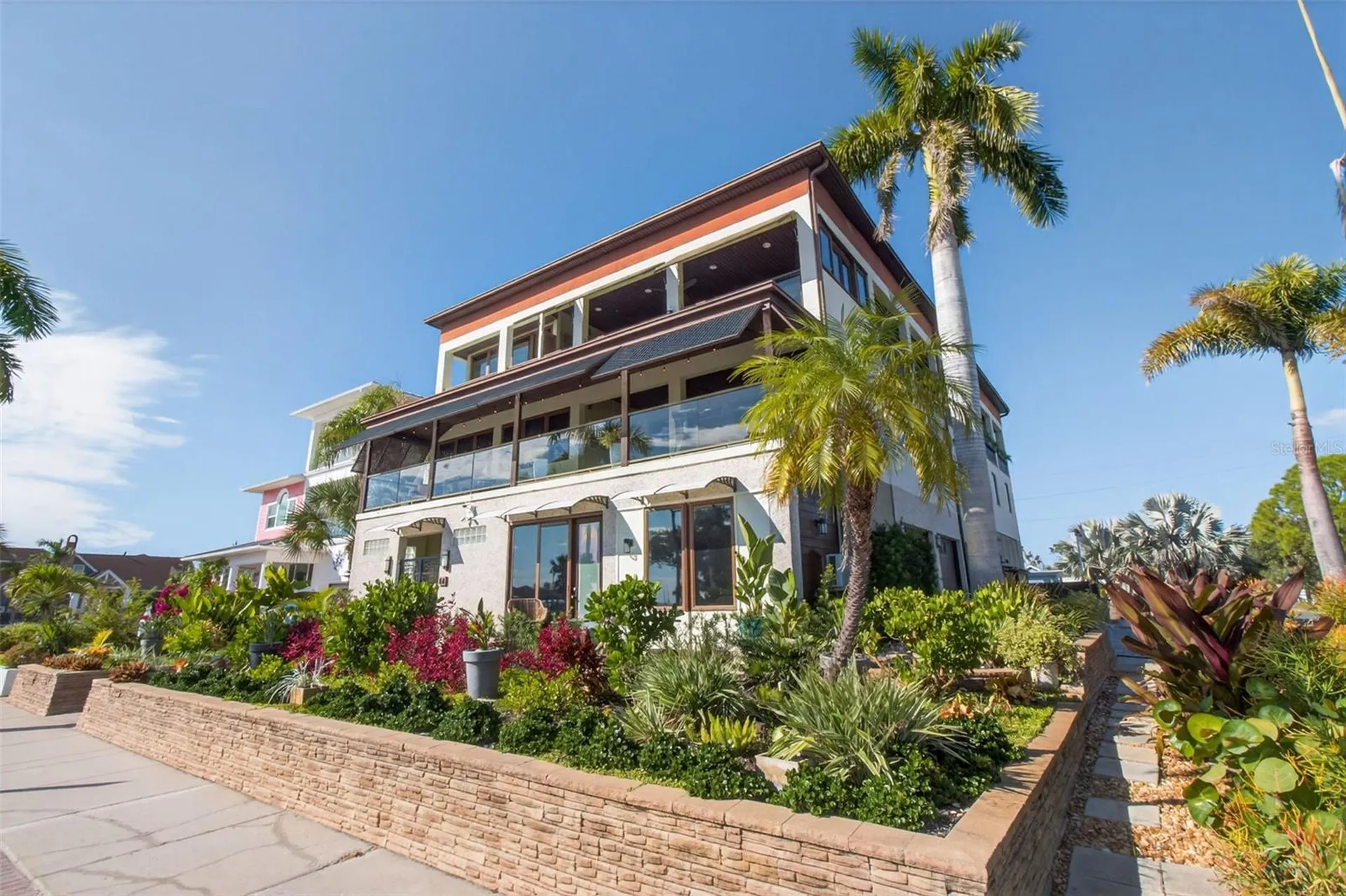 5659 Shore Boulevard S Gulfport FL 33707