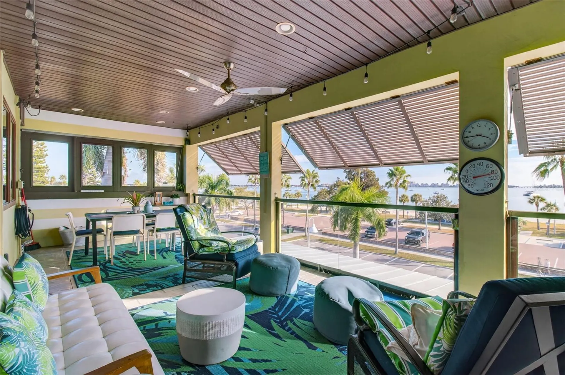 5659 Shore Boulevard S Gulfport FL 33707