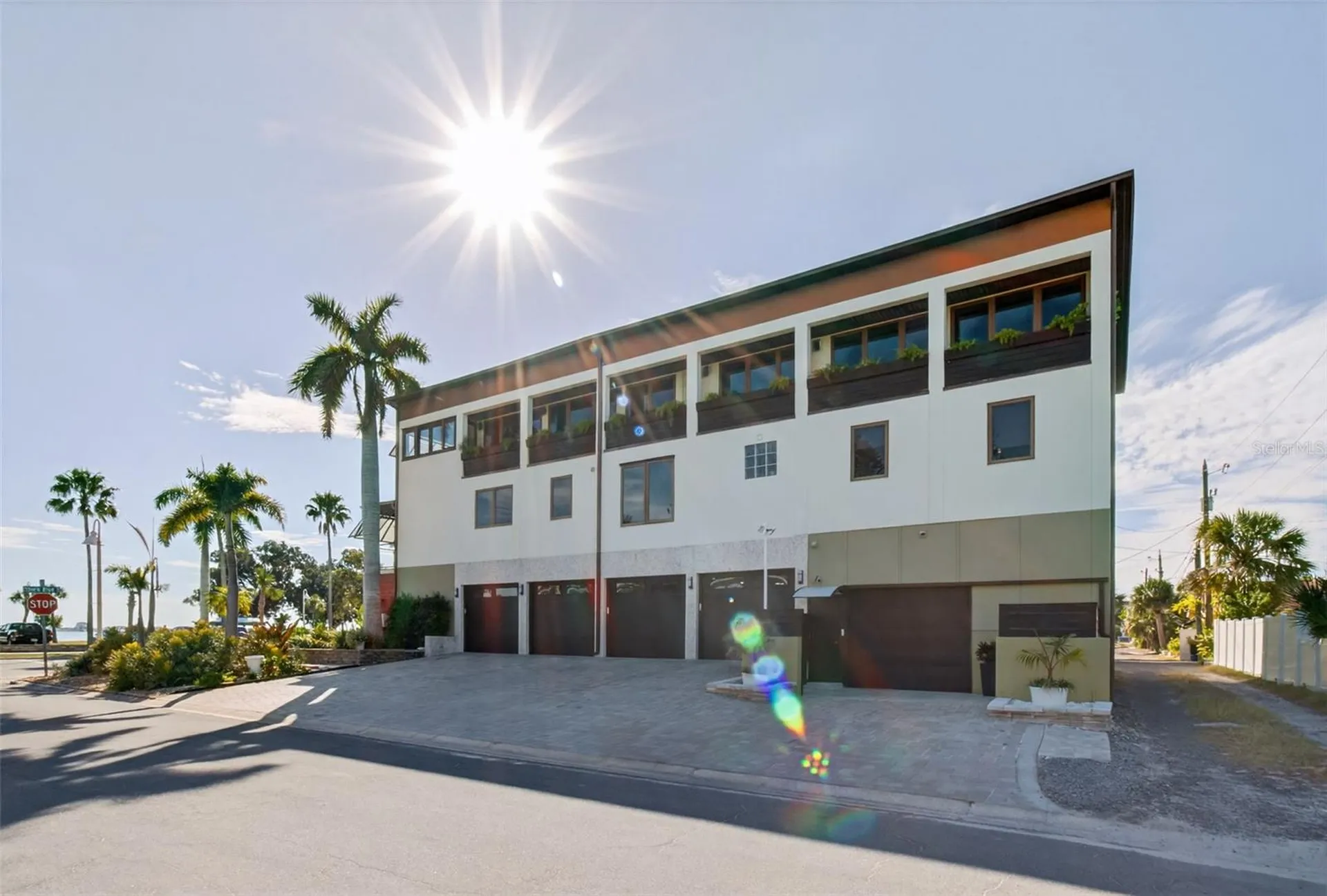 5659 Shore Boulevard S Gulfport FL 33707