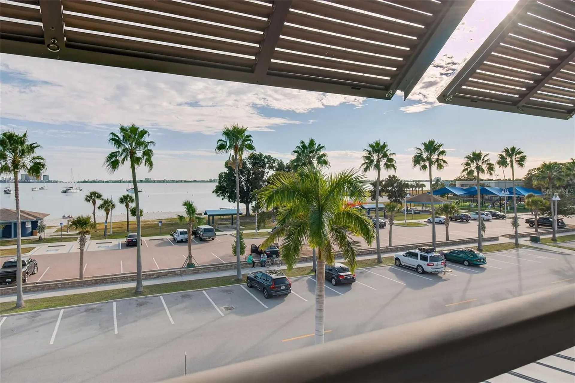 5659 Shore Boulevard S Gulfport FL 33707