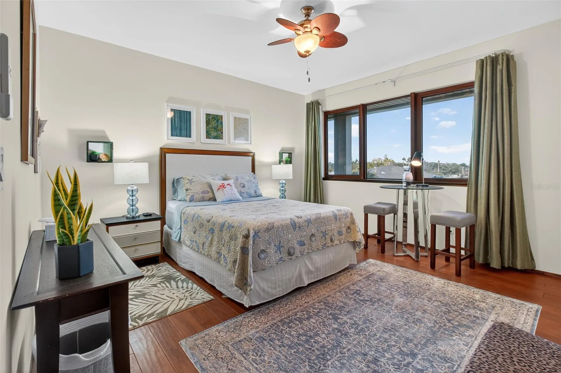 5659 Shore Boulevard S Gulfport FL 33707