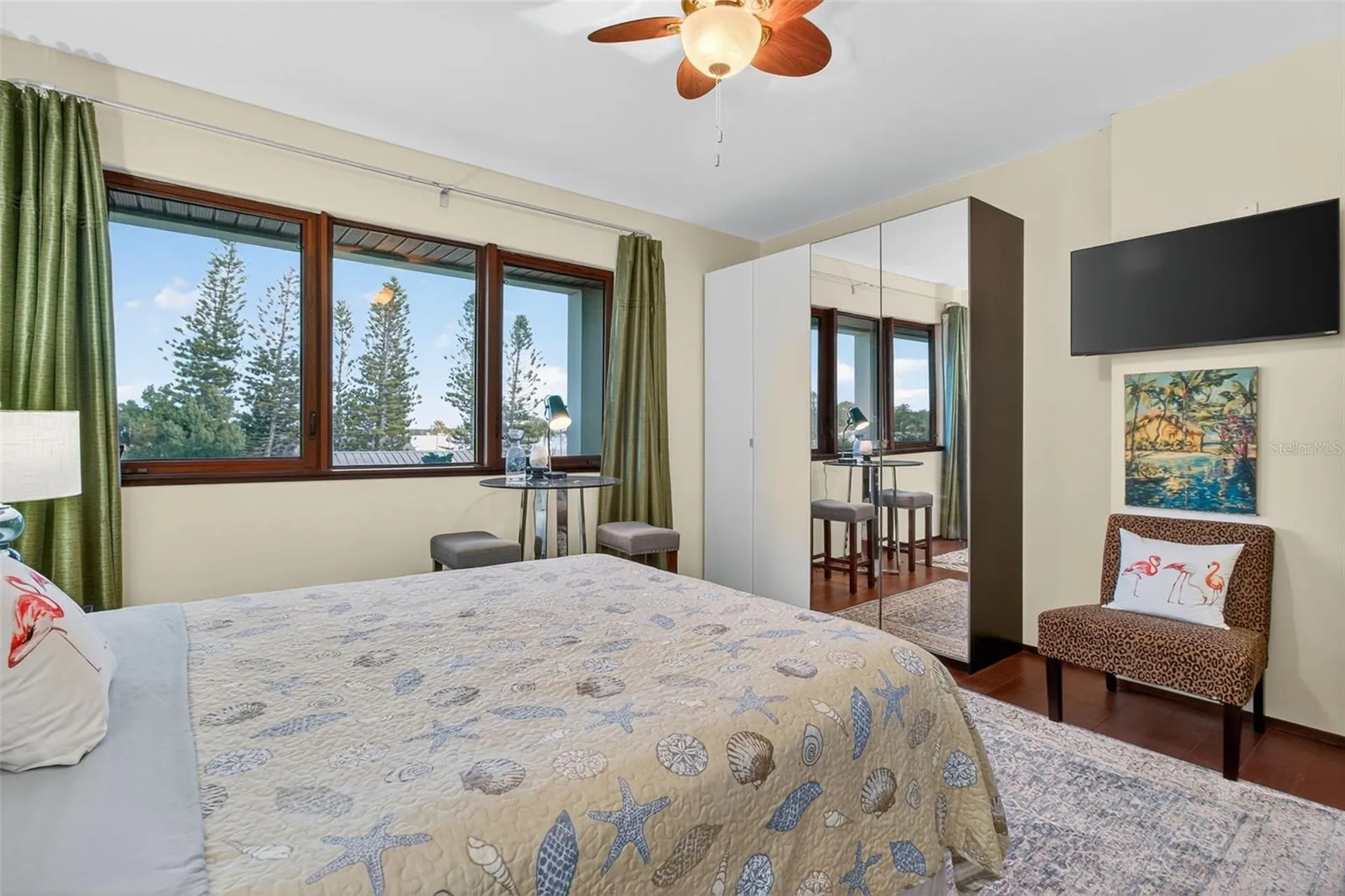 5659 Shore Boulevard S Gulfport FL 33707