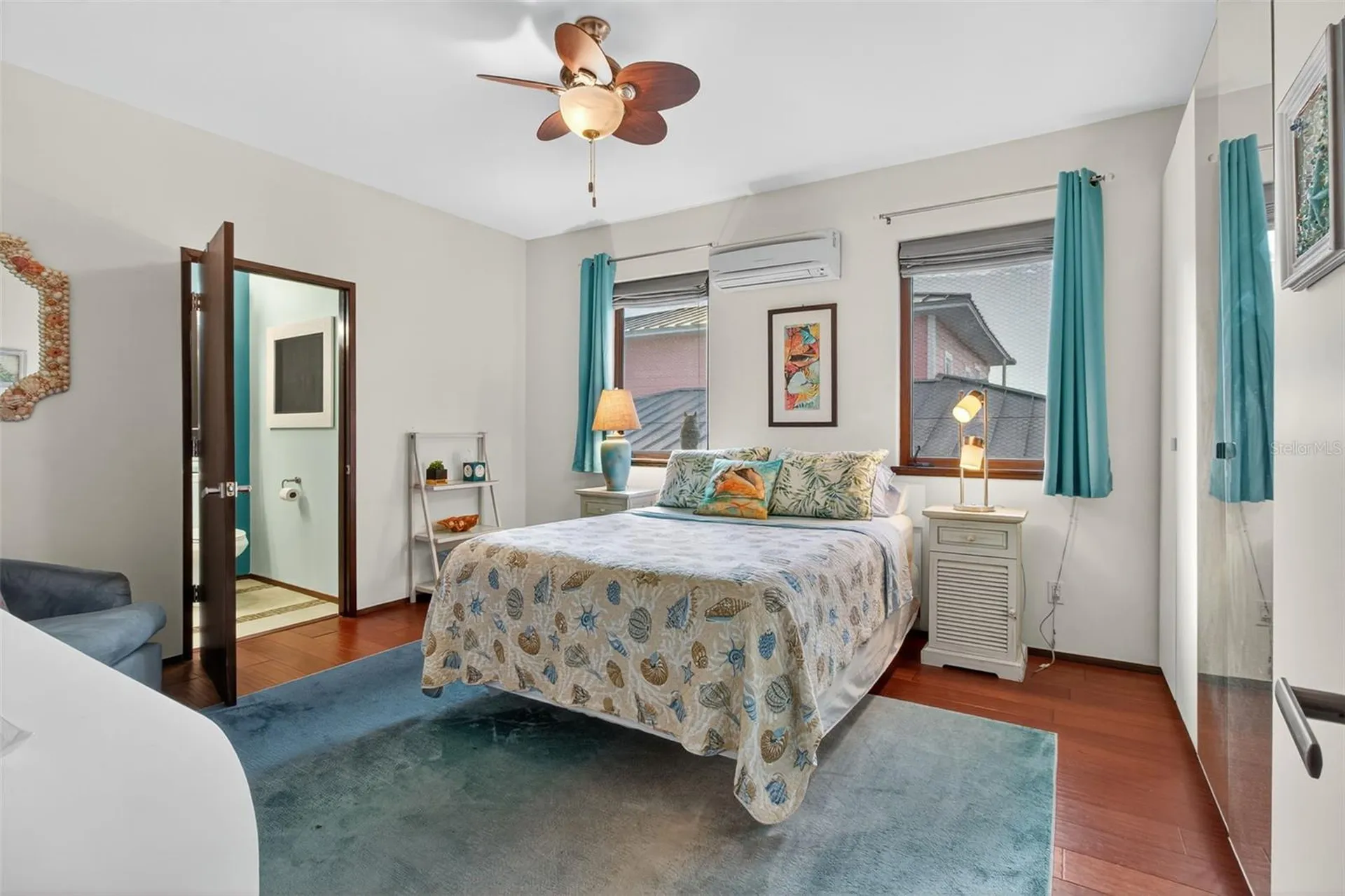 5659 Shore Boulevard S Gulfport FL 33707