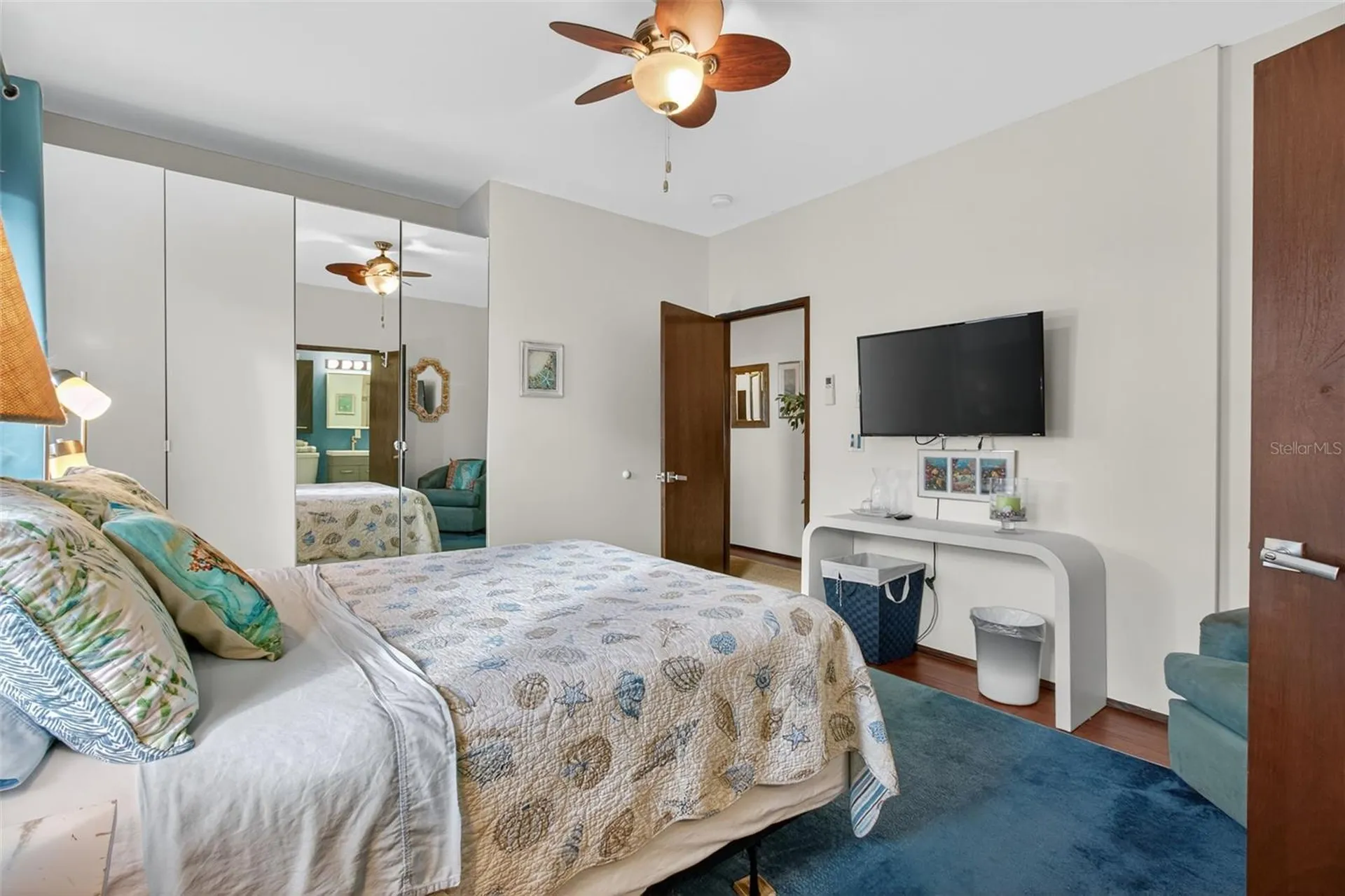 5659 Shore Boulevard S Gulfport FL 33707