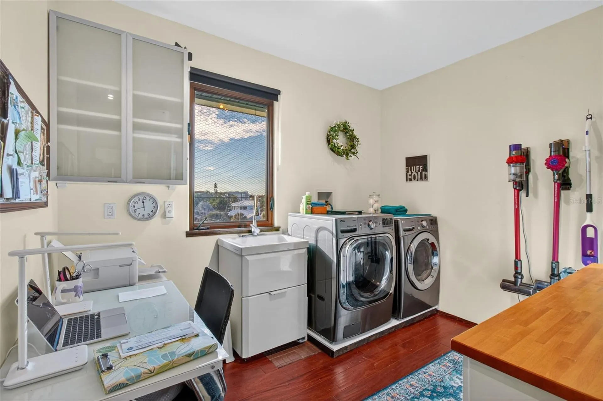 5659 Shore Boulevard S Gulfport FL 33707