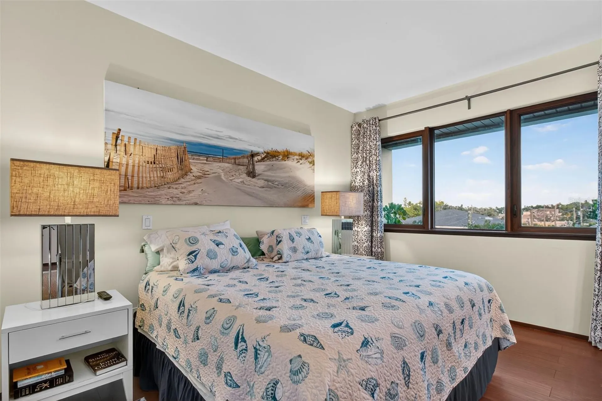 5659 Shore Boulevard S Gulfport FL 33707