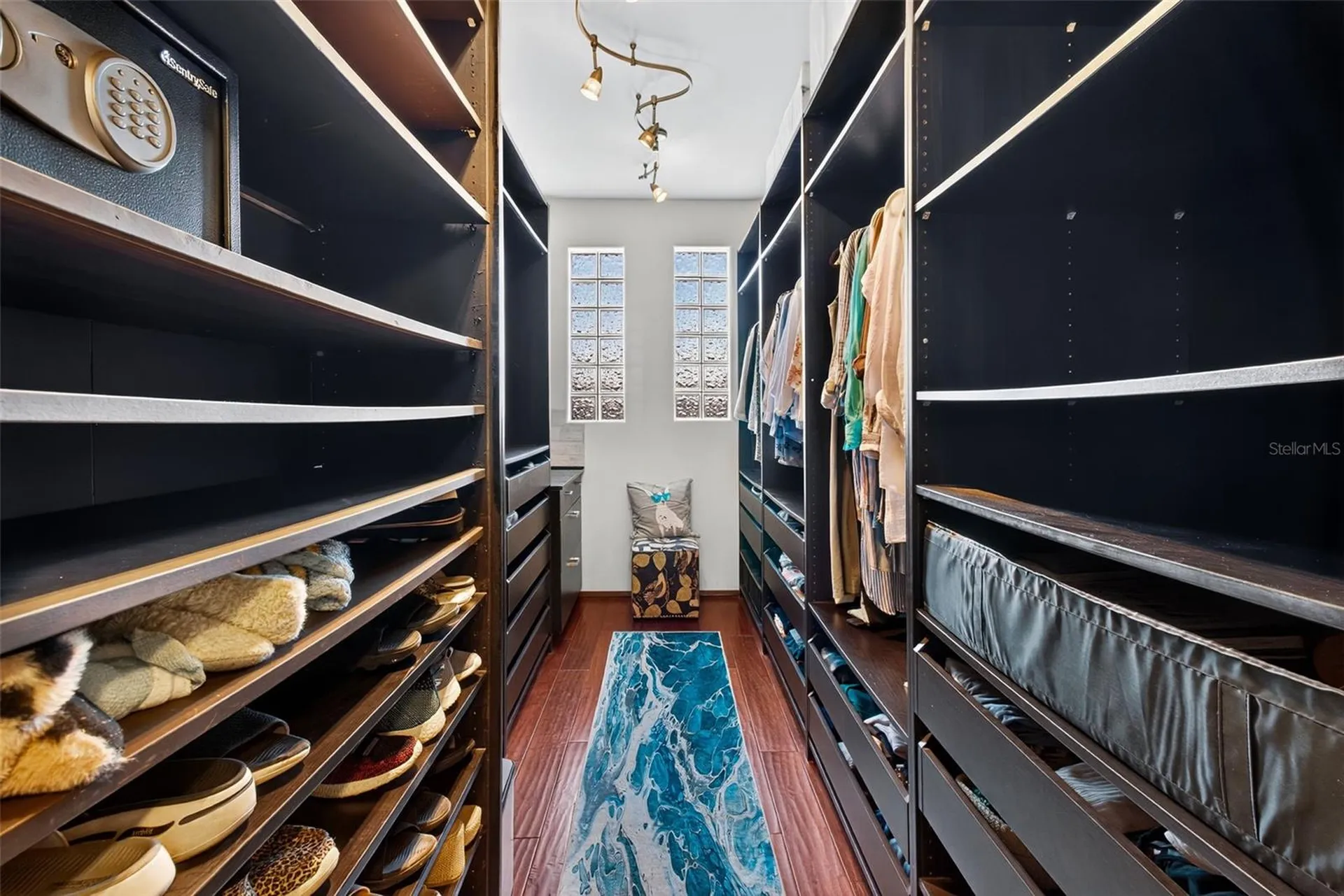 5659 Shore Boulevard S Gulfport FL 33707