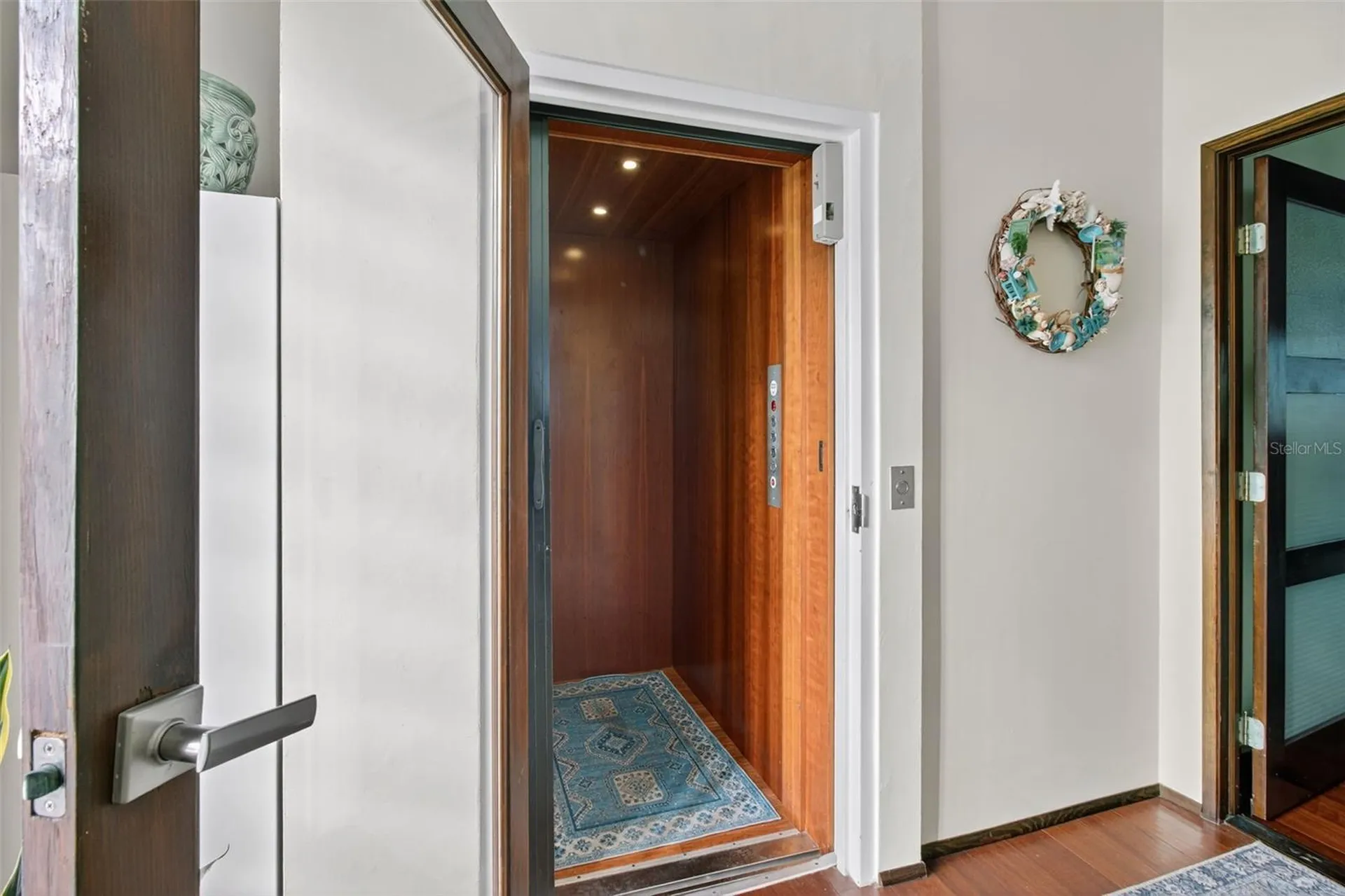 5659 Shore Boulevard S Gulfport FL 33707