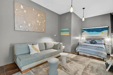 5659 Shore Boulevard S Gulfport FL 33707
