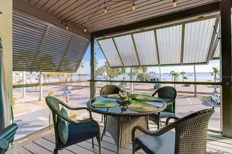 5659 Shore Boulevard S Gulfport FL 33707