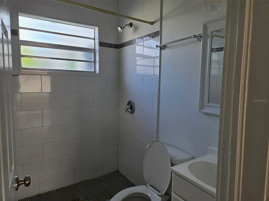 403 Avenue J SE Winter Haven FL 33880