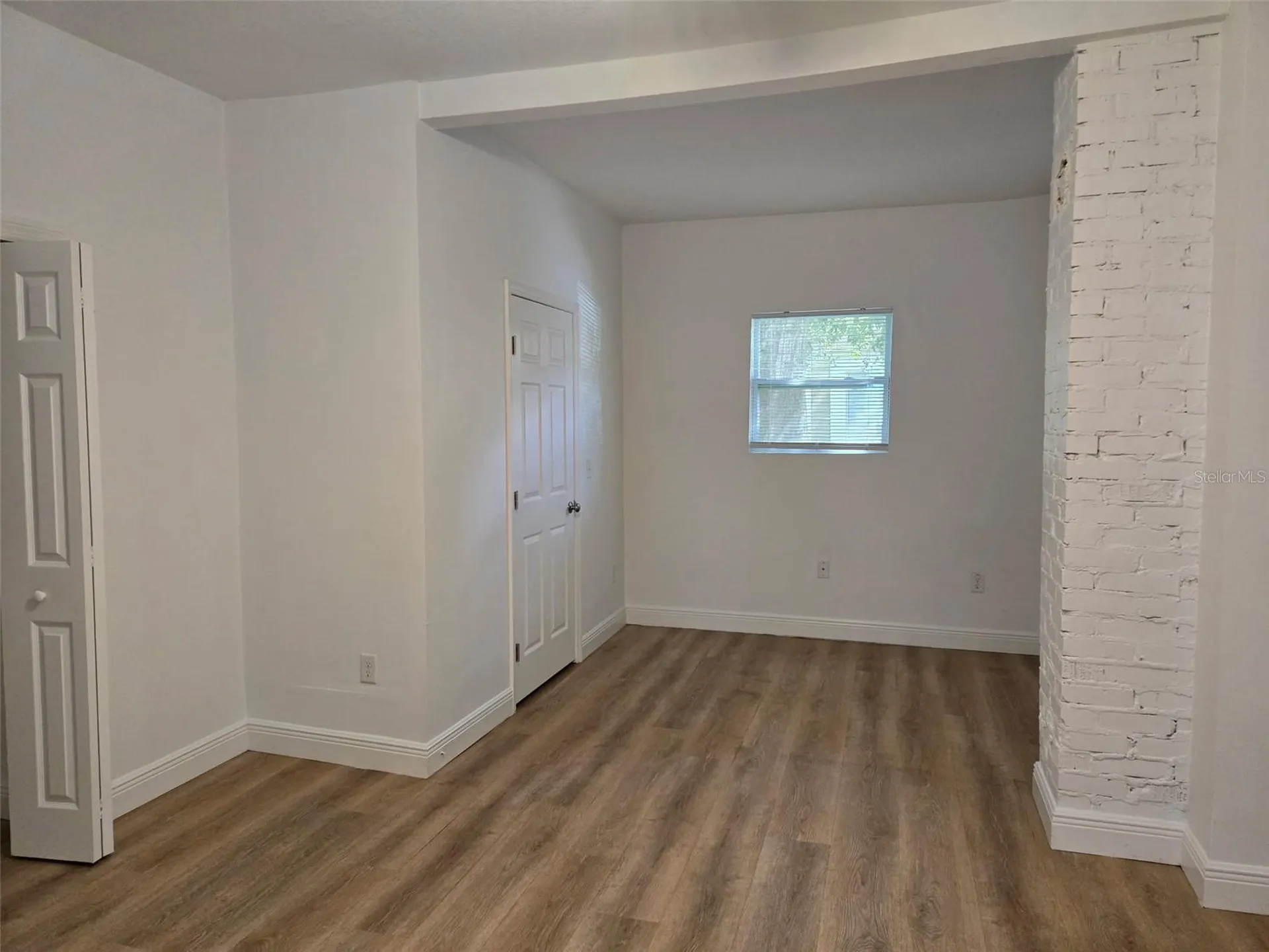 403 Avenue J SE Winter Haven FL 33880