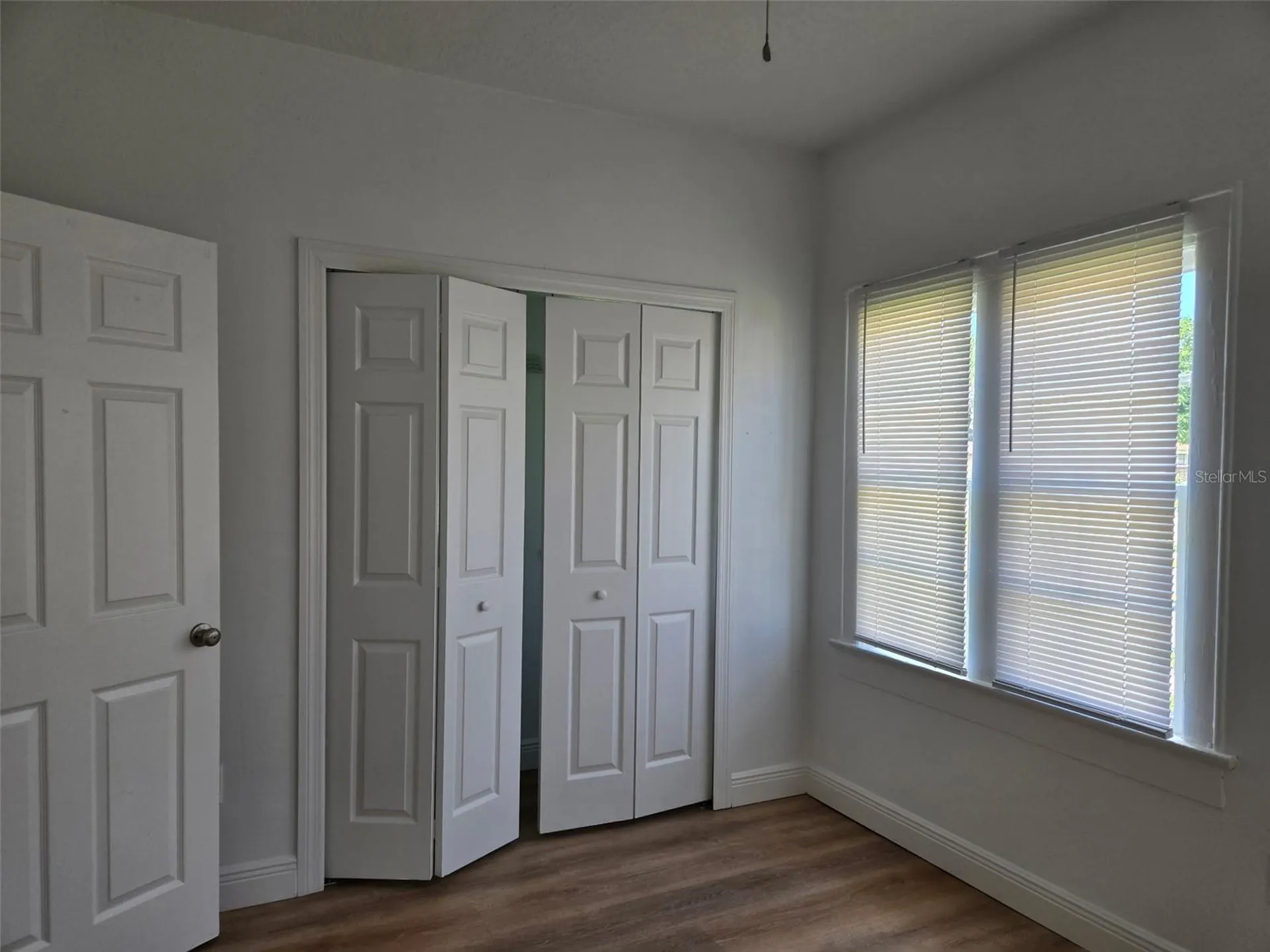 403 Avenue J SE Winter Haven FL 33880