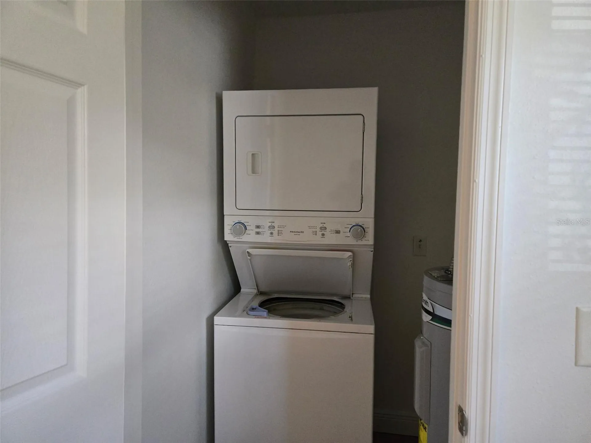 403 Avenue J SE Winter Haven FL 33880