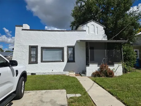 403 Avenue J SE Winter Haven FL 33880