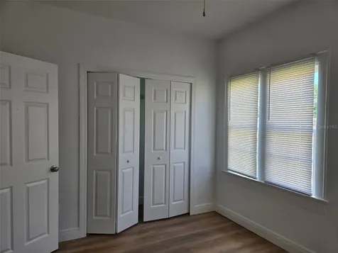 403 Avenue J SE Winter Haven FL 33880