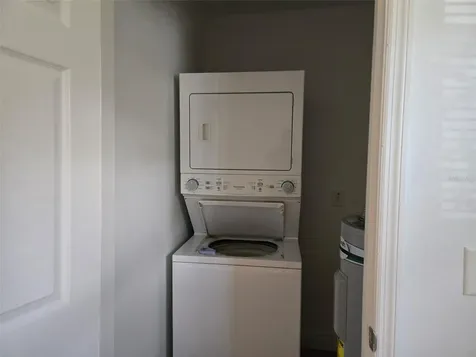403 Avenue J SE Winter Haven FL 33880