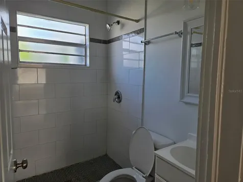 403 Avenue J SE Winter Haven FL 33880