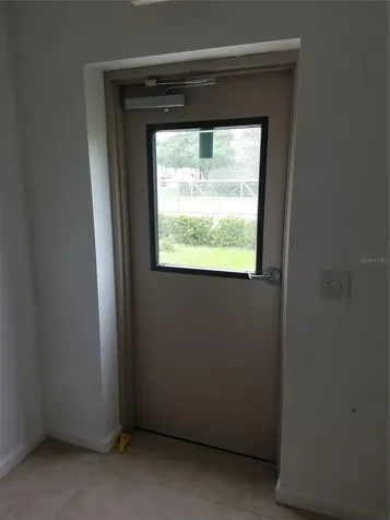 1525 Langley Avenue Deland FL 32724