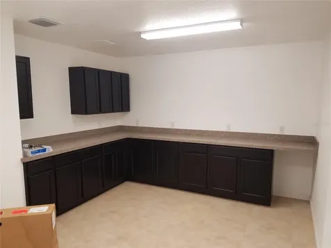 1525 Langley Avenue Deland FL 32724