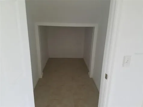 1525 Langley Avenue Deland FL 32724