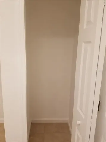 1525 Langley Avenue Deland FL 32724