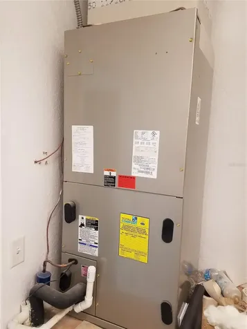 1525 Langley Avenue Deland FL 32724