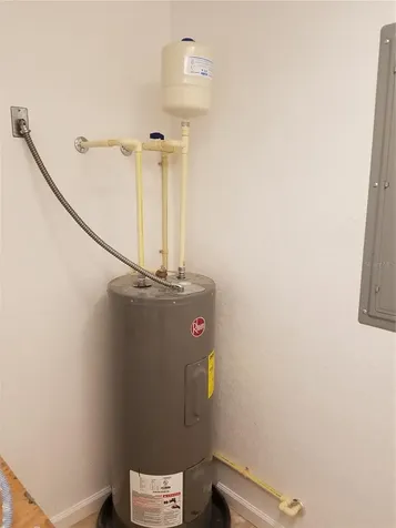 1525 Langley Avenue Deland FL 32724