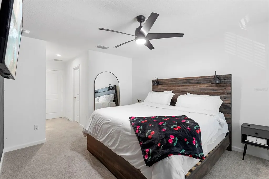 866 Spring Palms Loop Orlando FL 32828