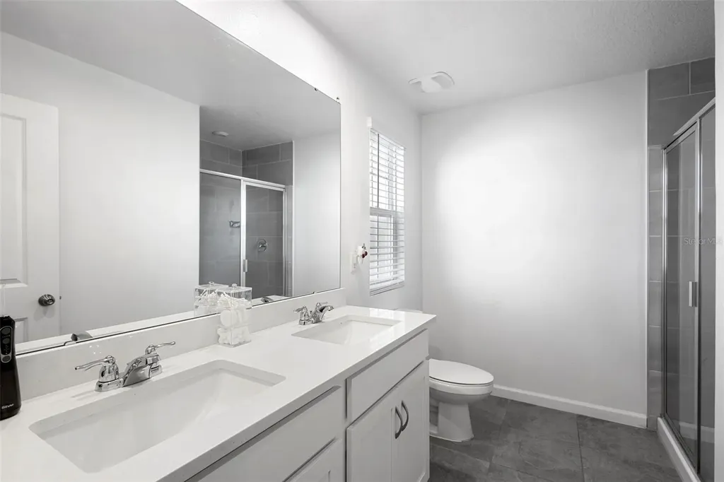 866 Spring Palms Loop Orlando FL 32828