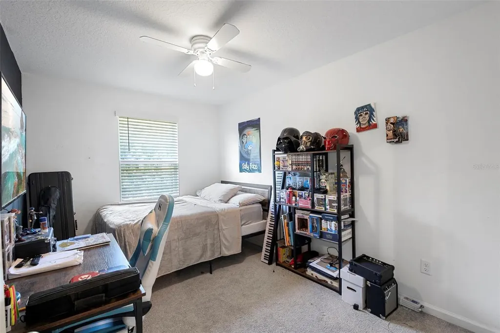866 Spring Palms Loop Orlando FL 32828
