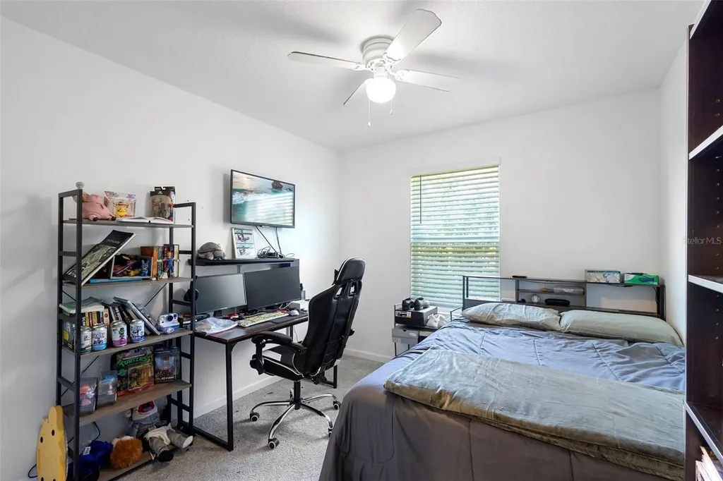 866 Spring Palms Loop Orlando FL 32828