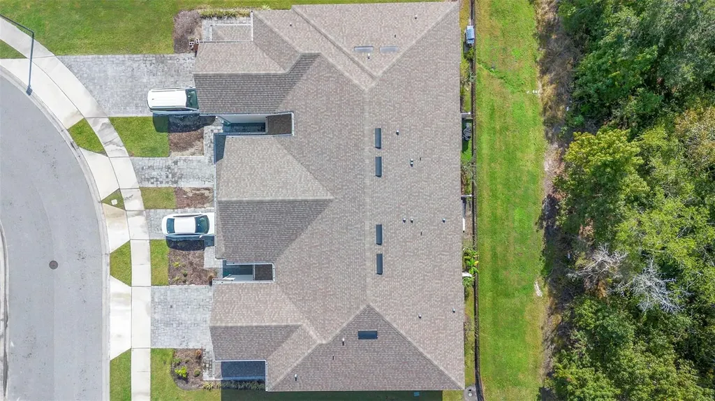 866 Spring Palms Loop Orlando FL 32828