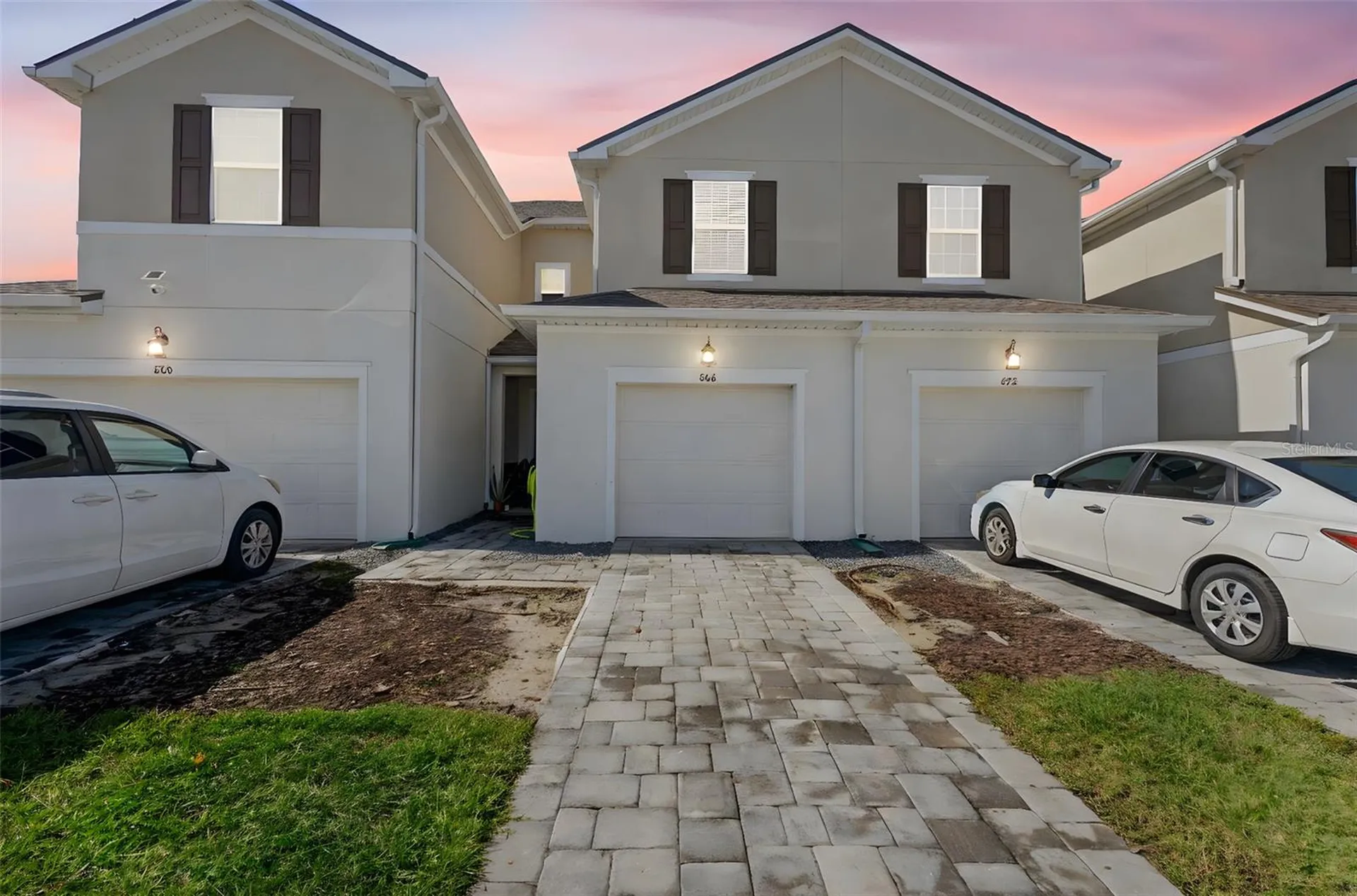 866 Spring Palms Loop Orlando FL 32828